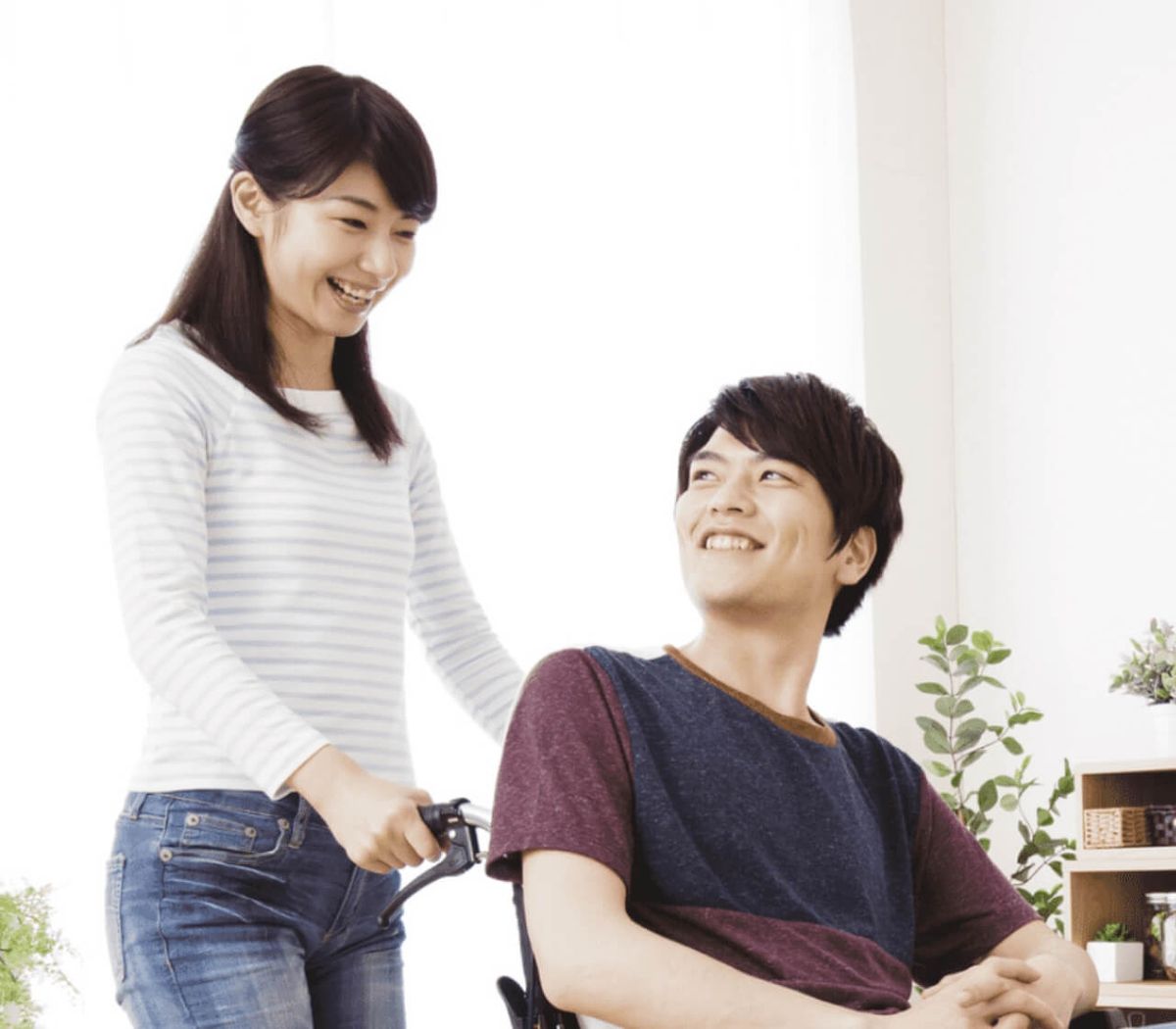 医療法人社団和光会の写真