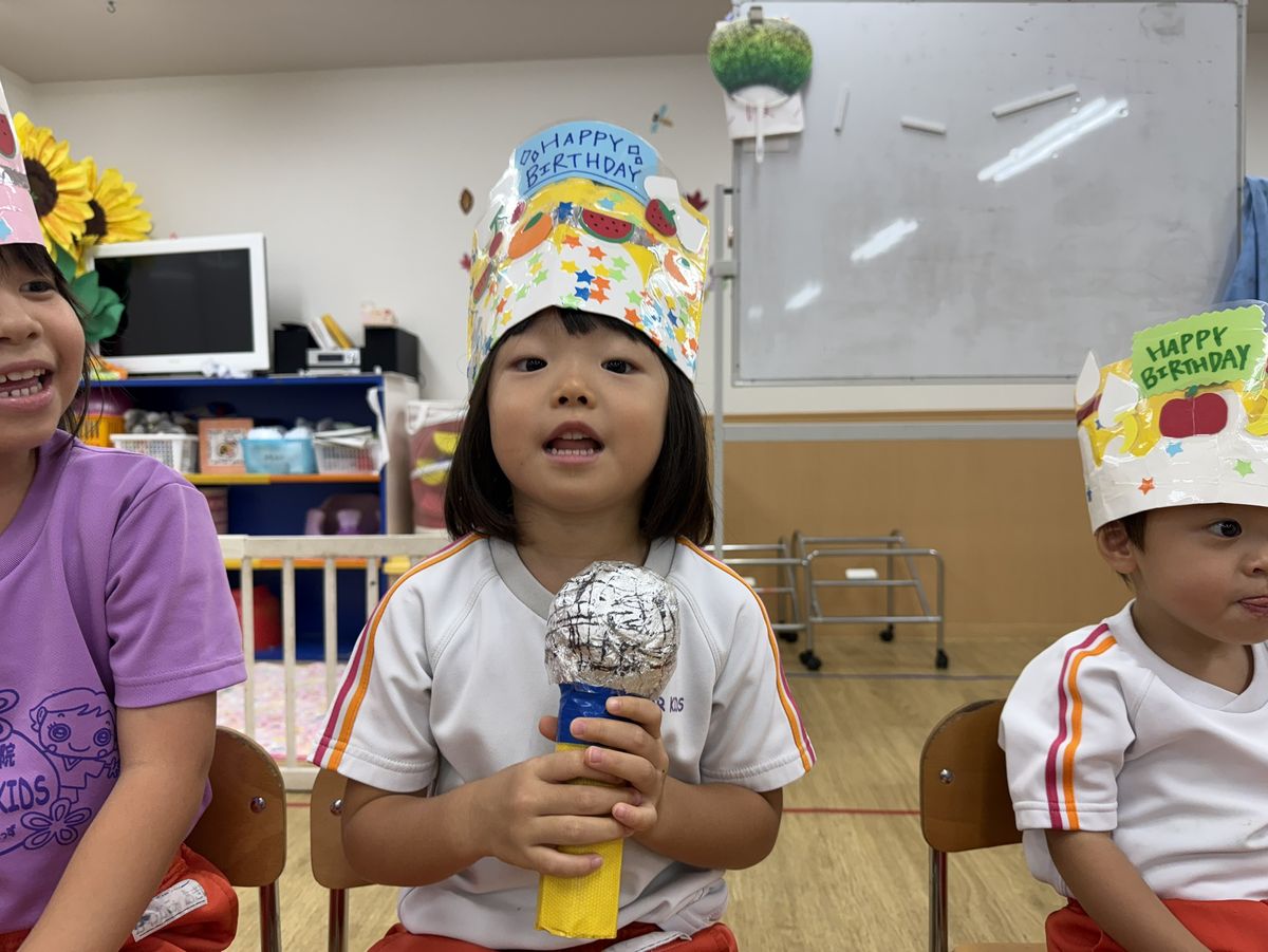 株式会社ISKARの写真