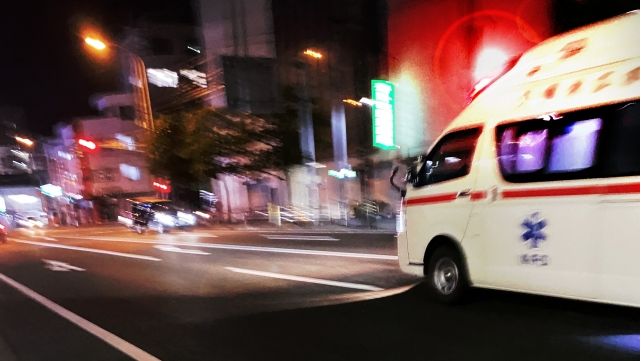 医療法人なごみ会口石やすひろ整形外科クリニックの写真
