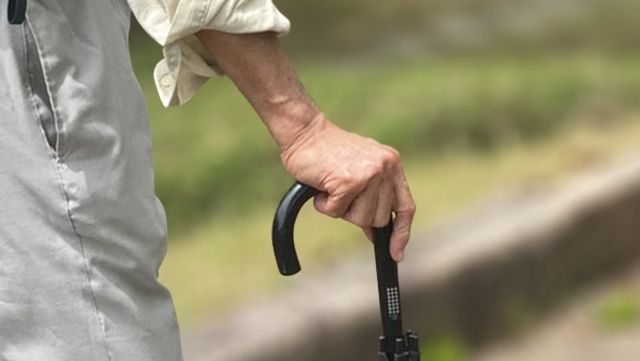 医療法人なごみ会口石やすひろ整形外科クリニックの写真