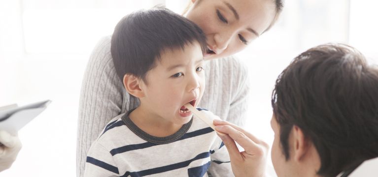 医療法人 徳洲会 帯広徳洲会病院の写真