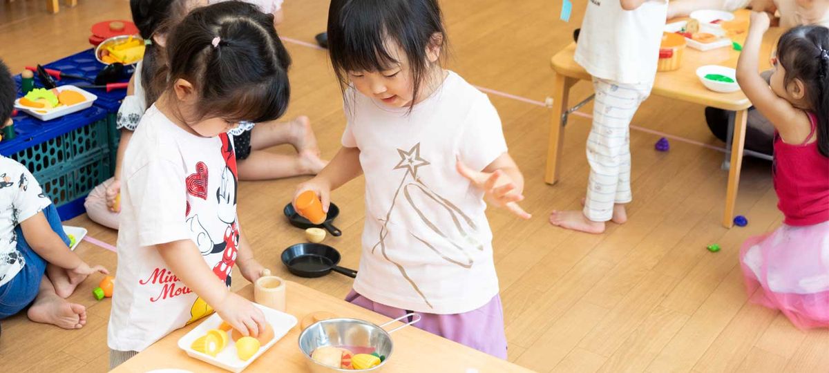 社会福祉法人けやき会の写真
