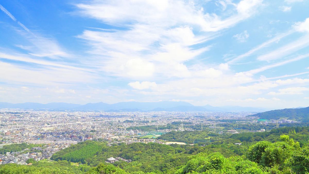 株式会社アーバンアーキテックの写真