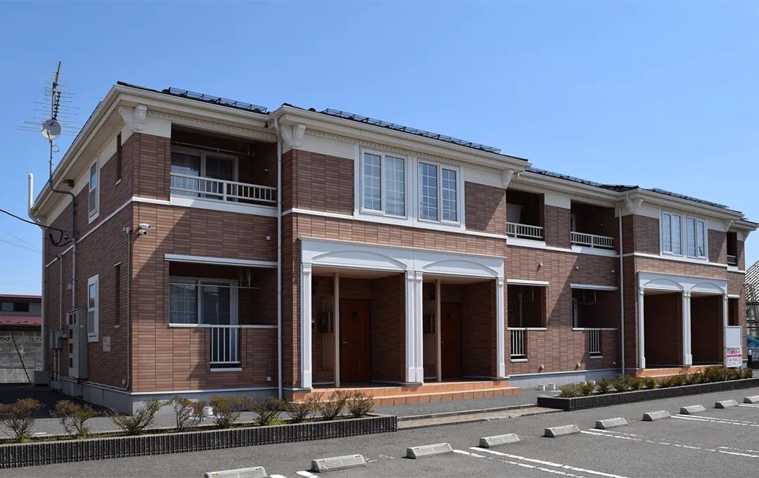 株式会社アーバンアーキテックの写真