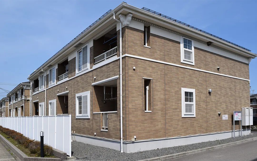 株式会社アーバンアーキテックの写真