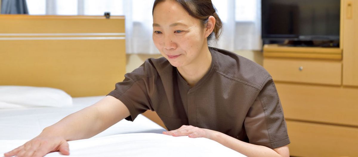 ちよだ株式会社の写真