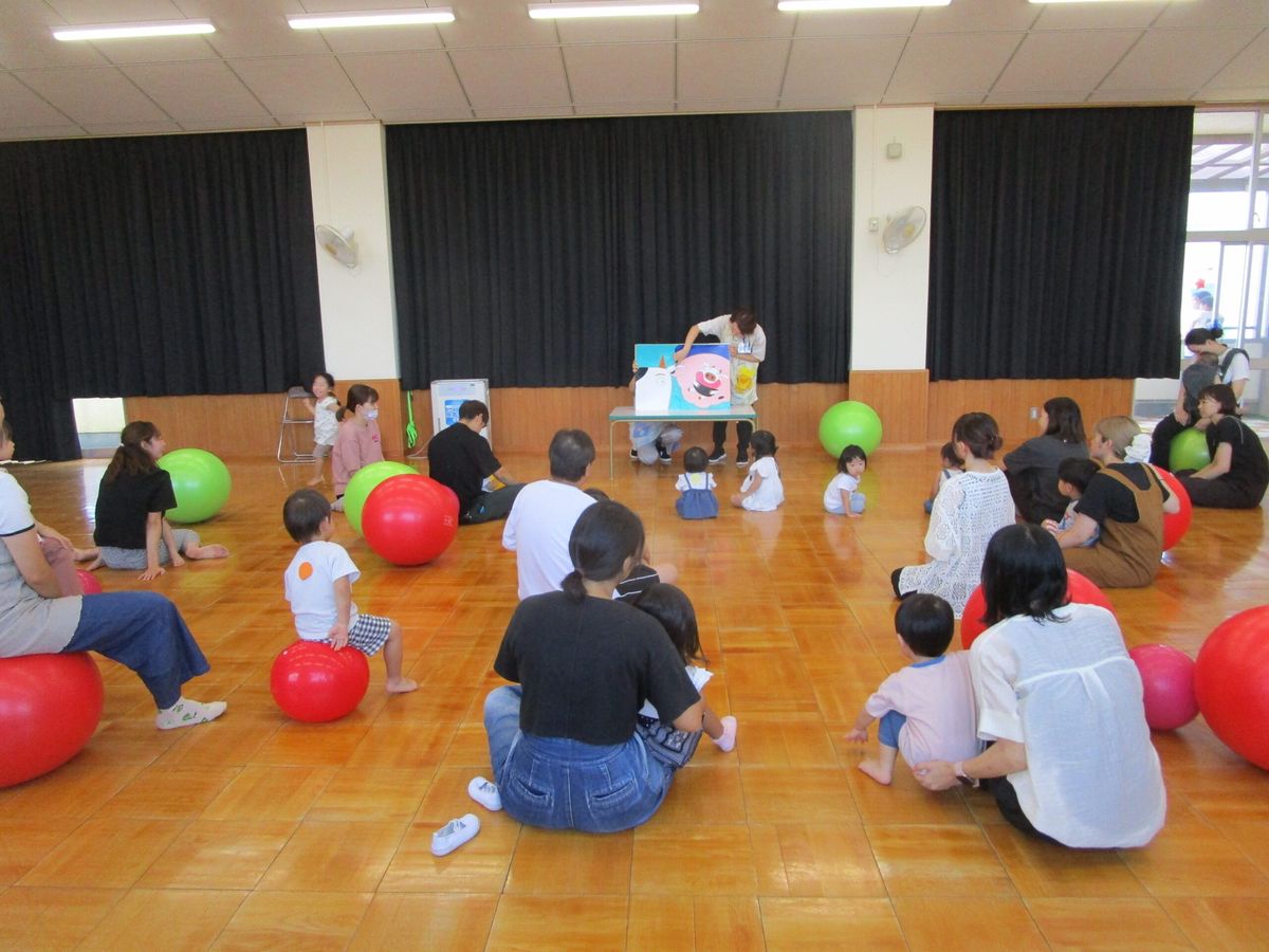 学校法人浄性寺学園の写真