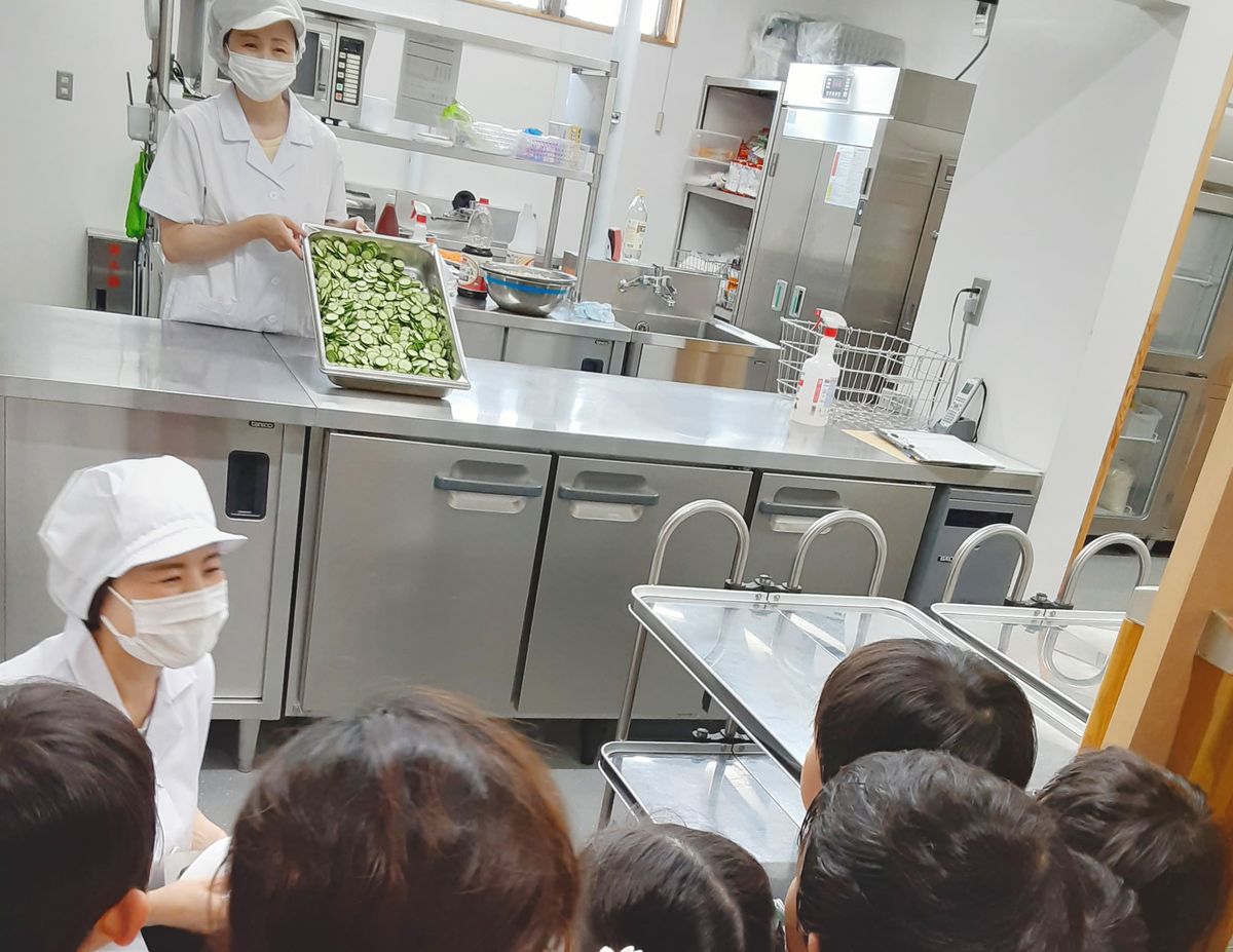 社会福祉法人真誠樹会の写真