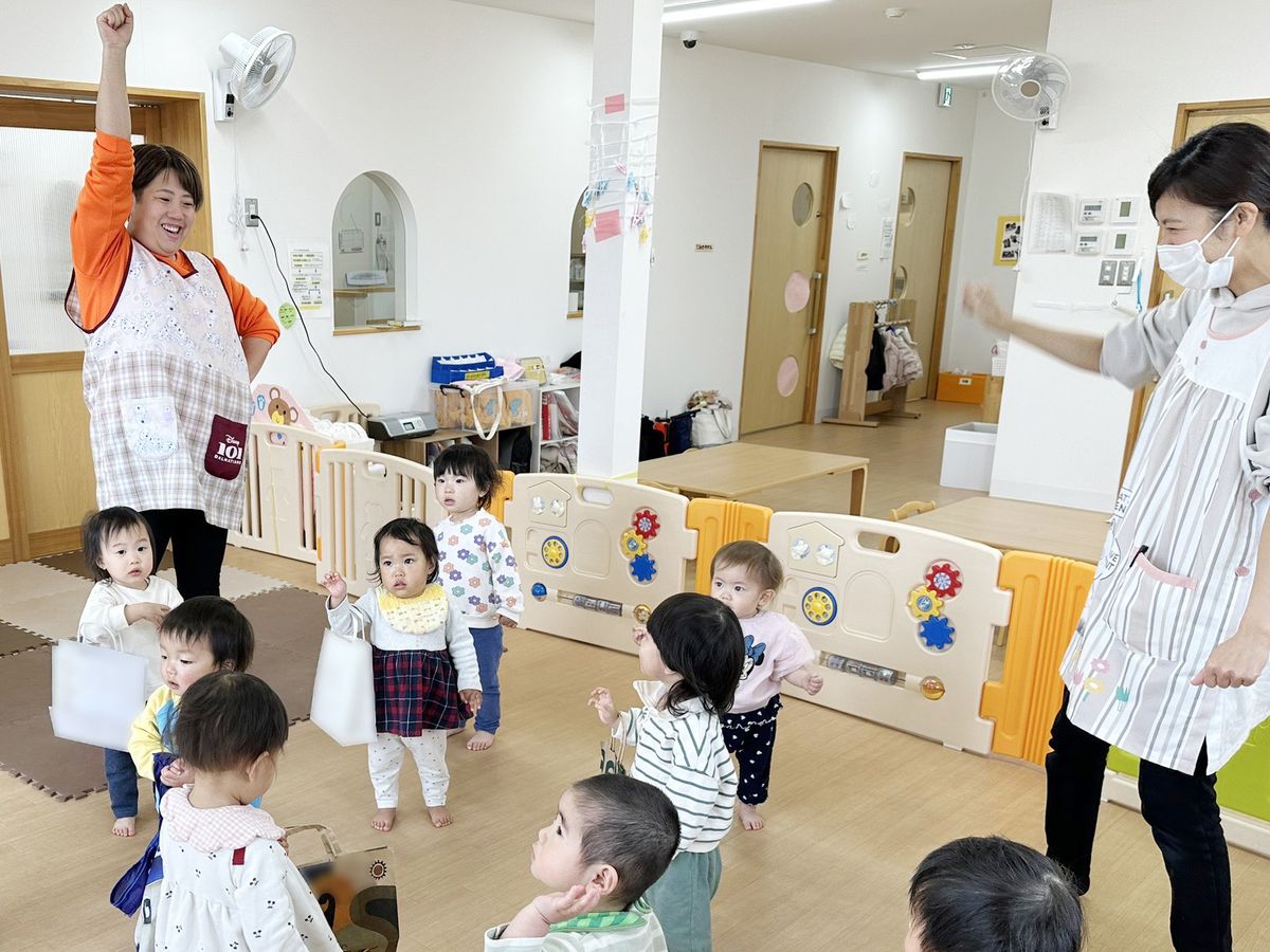 社会福祉法人真誠樹会の写真