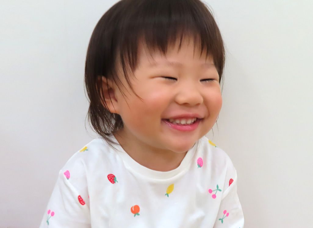 五霞愛隣会の写真