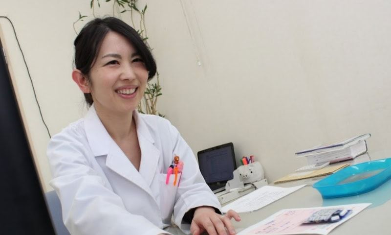 株式会社ロングライフの職場の様子