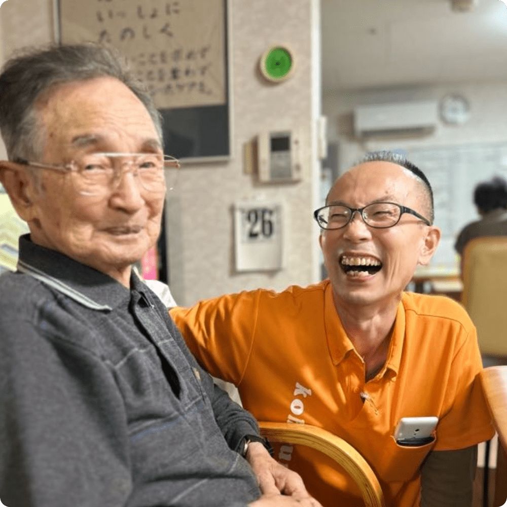 有限会社コーブンシャの写真