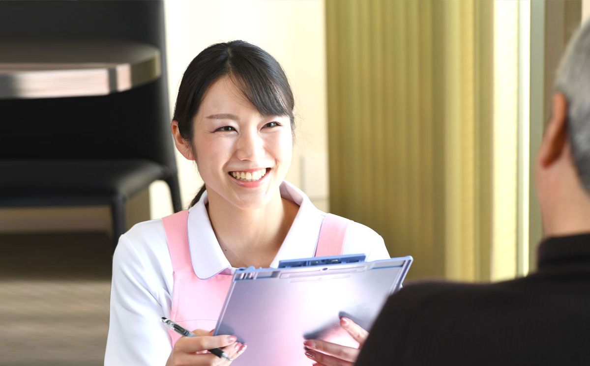株式会社裕生堂の写真