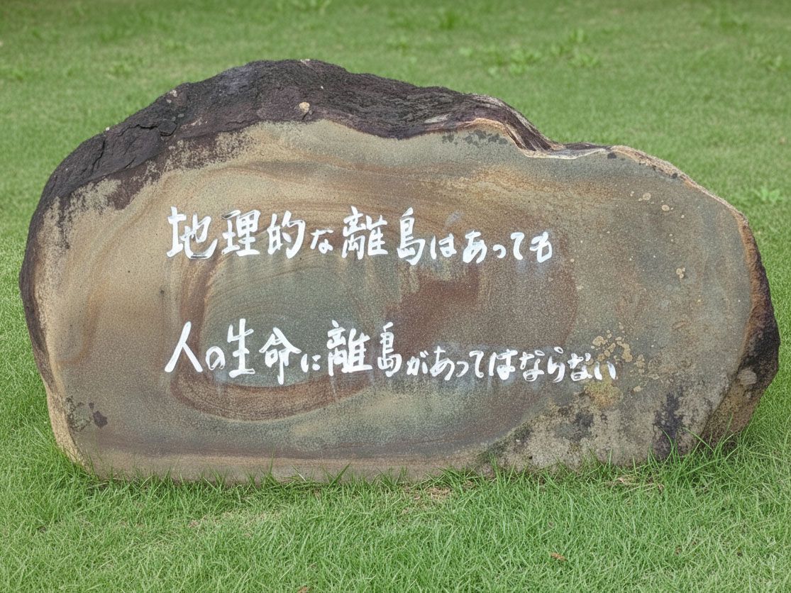奄美医療生活協同組合の職場の様子
