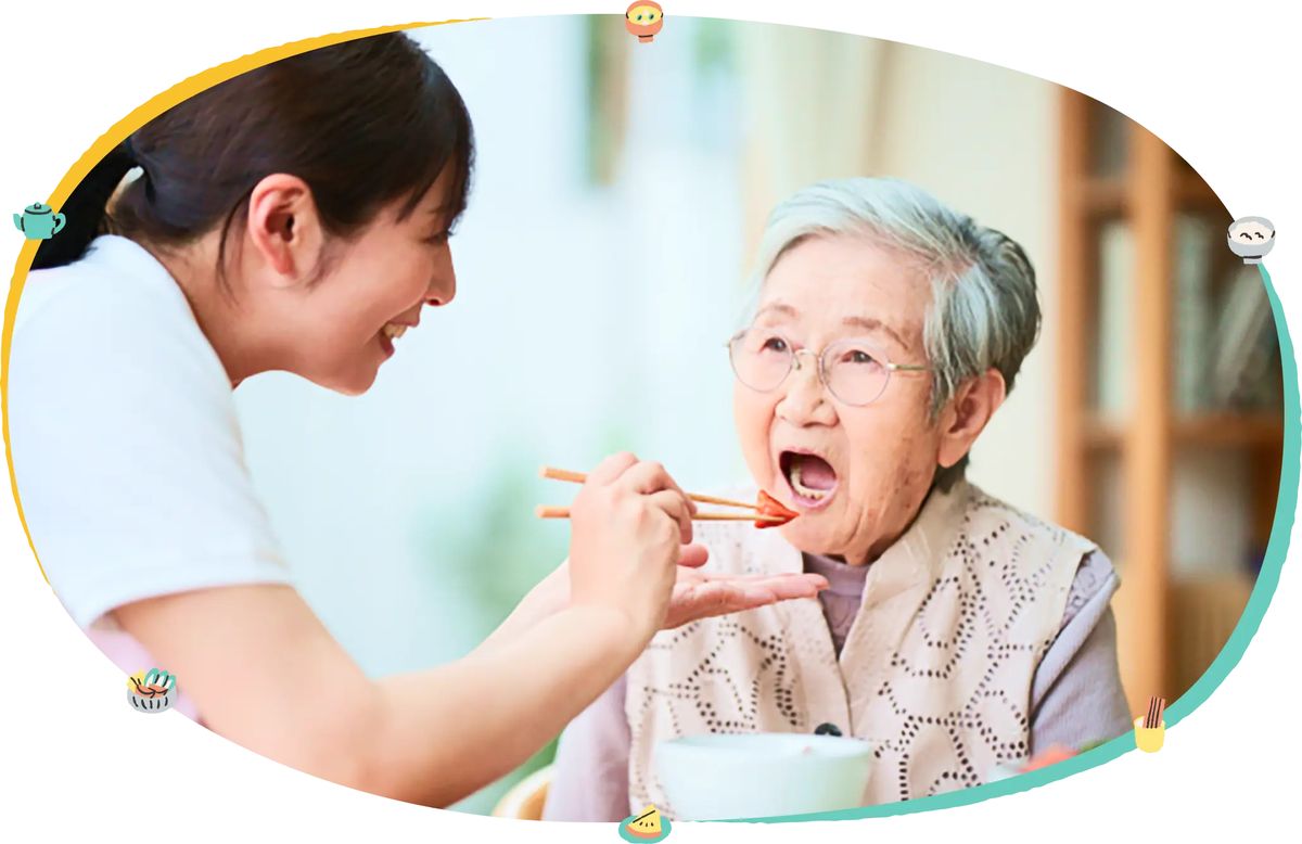 NSリヤンド株式会社の写真