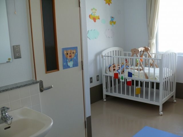 社会福祉法人聖愛会の写真
