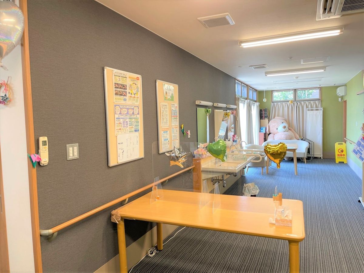 有限会社ホクセイの写真