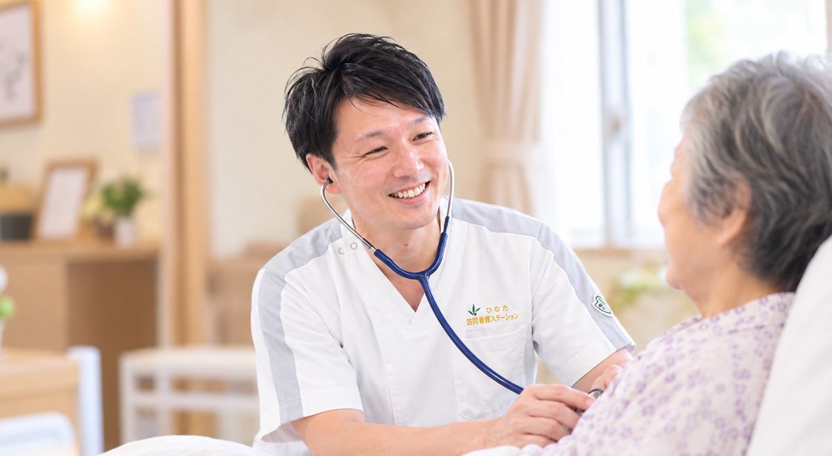 株式会社smisの写真