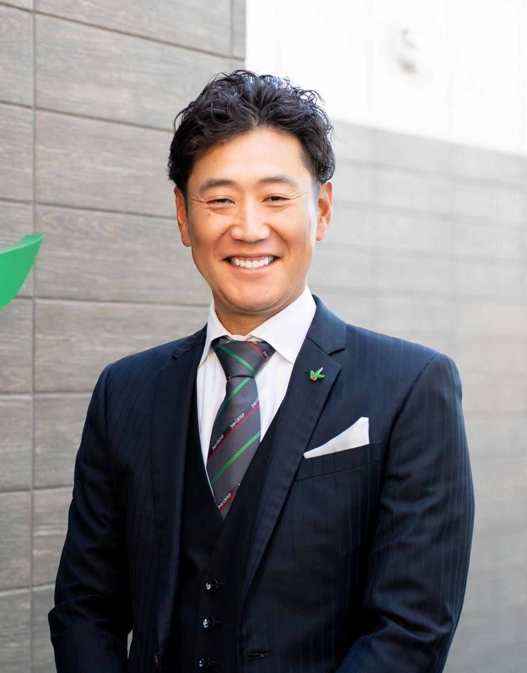 株式会社smisの写真