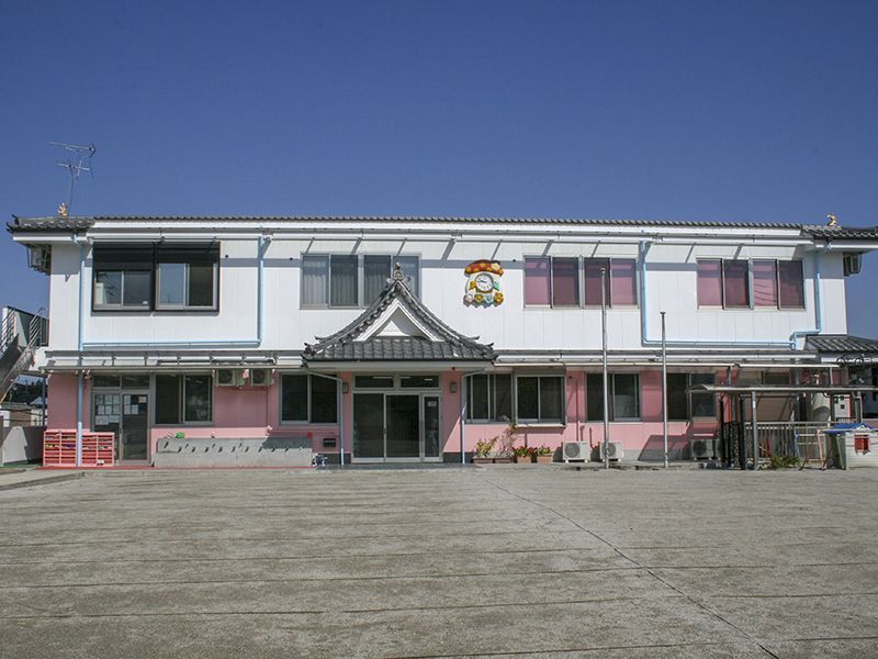 学校法人吉住学園の写真