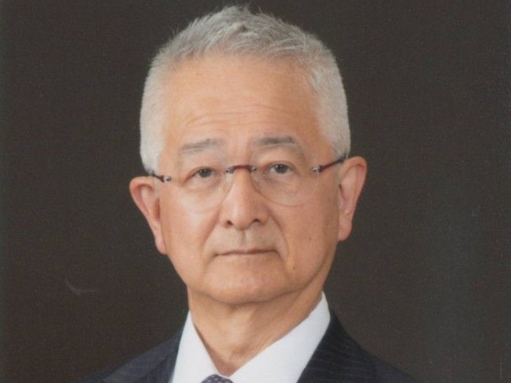 医療法人社団 日晴会 久恒病院の写真