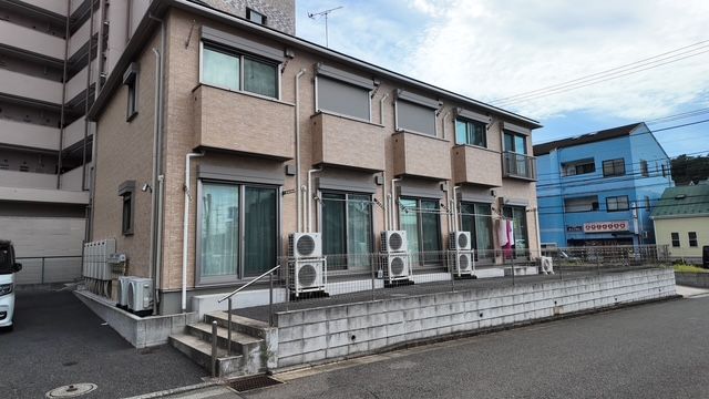 株式会社コムラードの写真