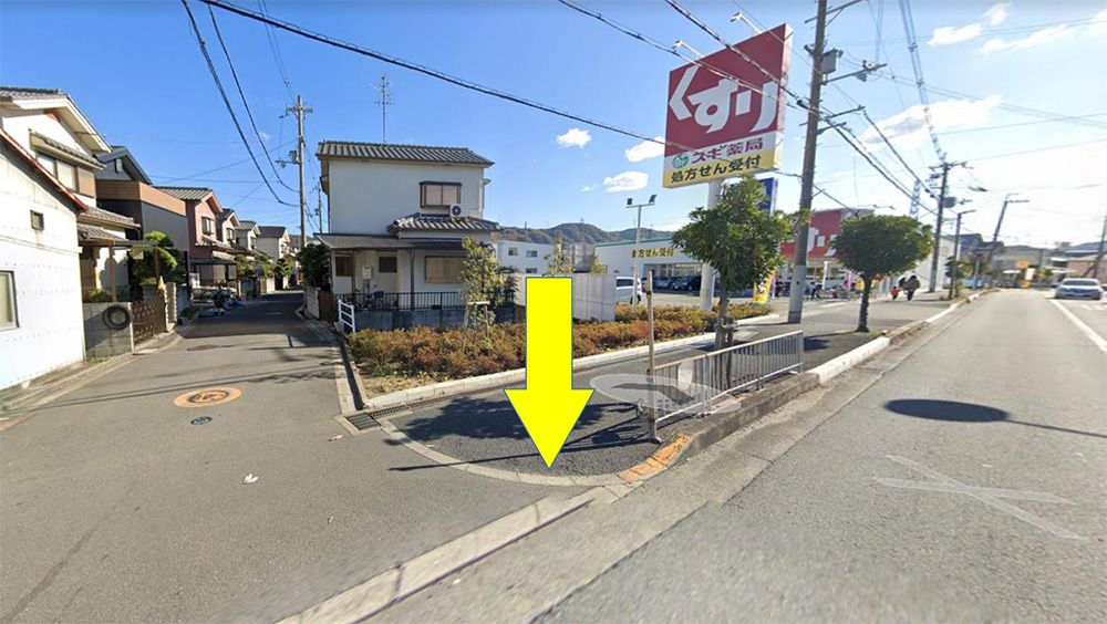 医療法人信愛会の写真