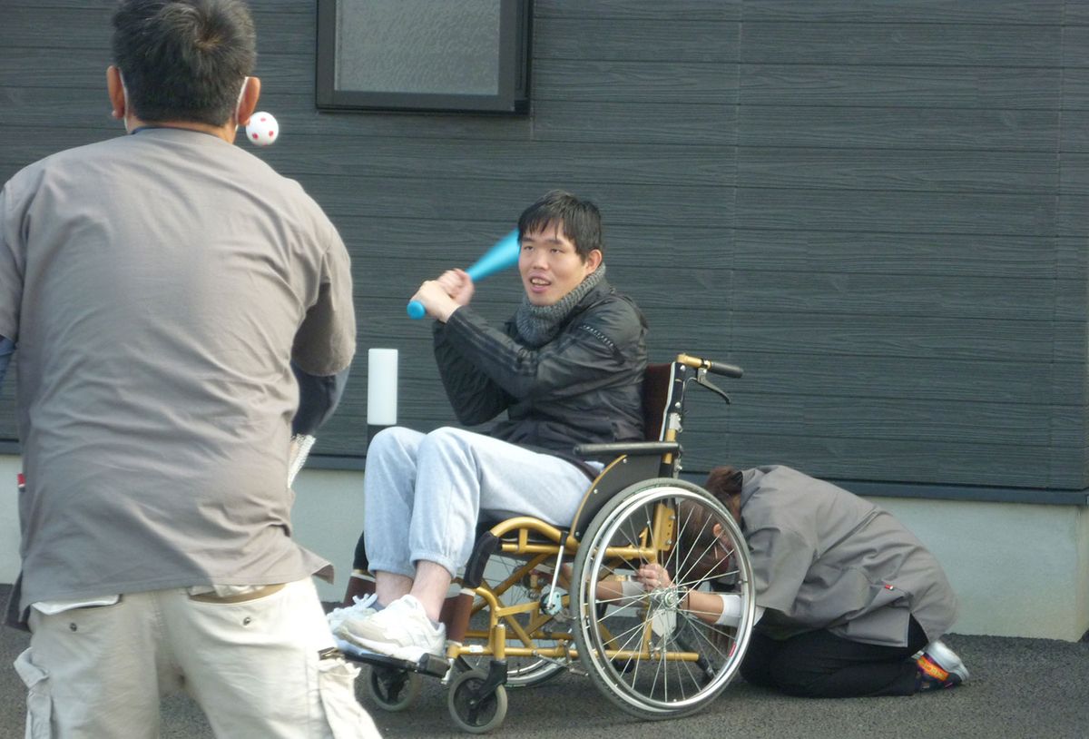 株式会社リセラの写真