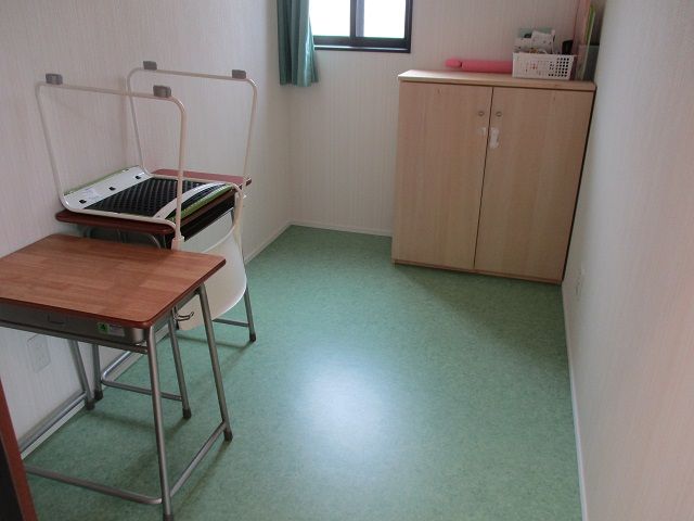 有限会社里の和の写真