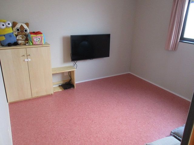 有限会社里の和の写真
