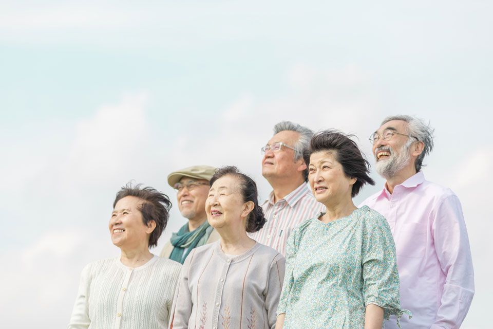 株式会社ゆたかサービスの写真