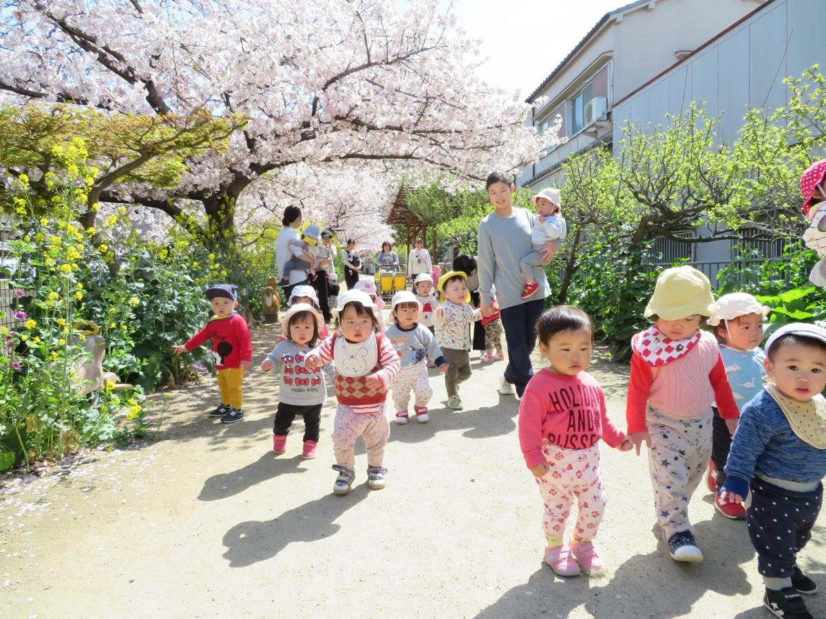 弘法会の写真