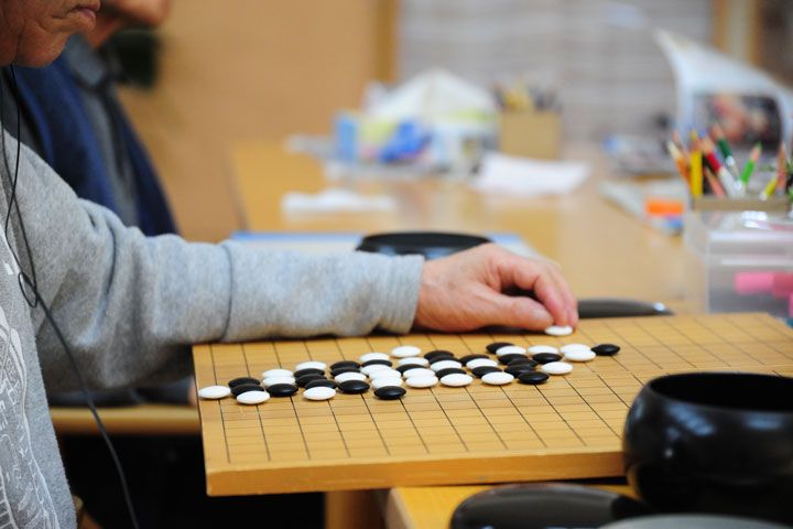 株式会社ケアサポート慶の写真