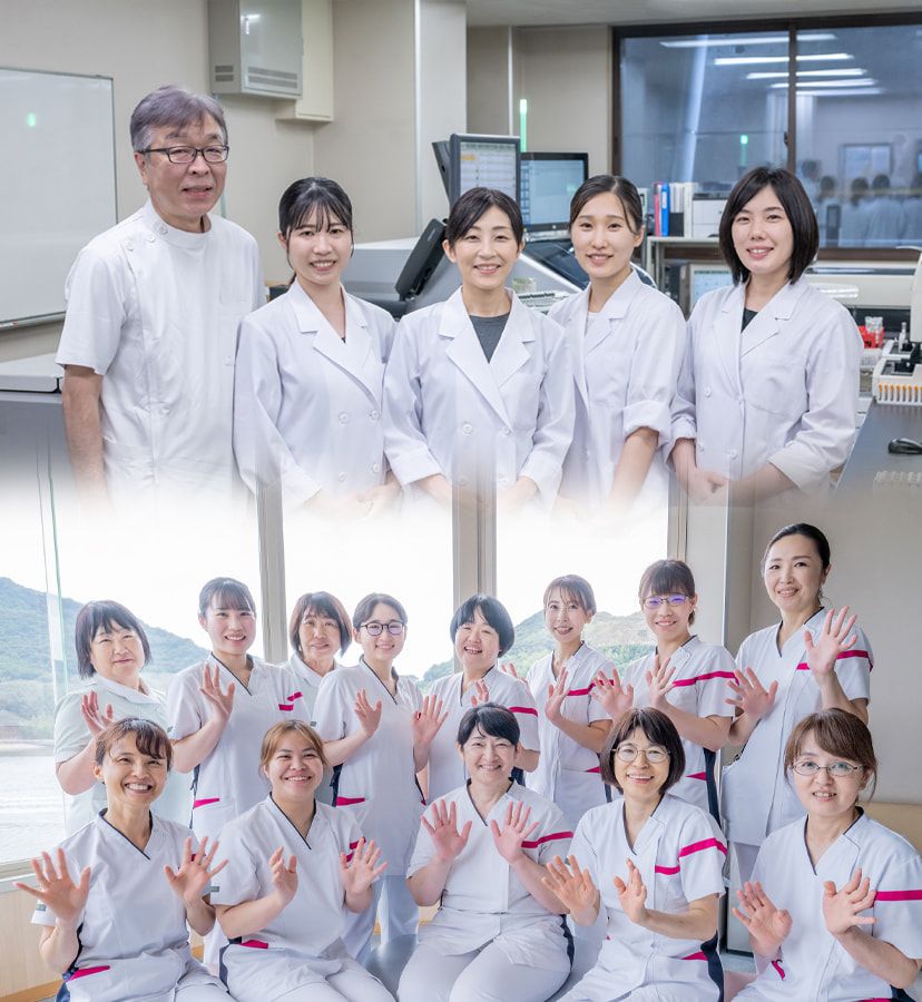 介護老人保健施設 瀬戸いこい苑の写真