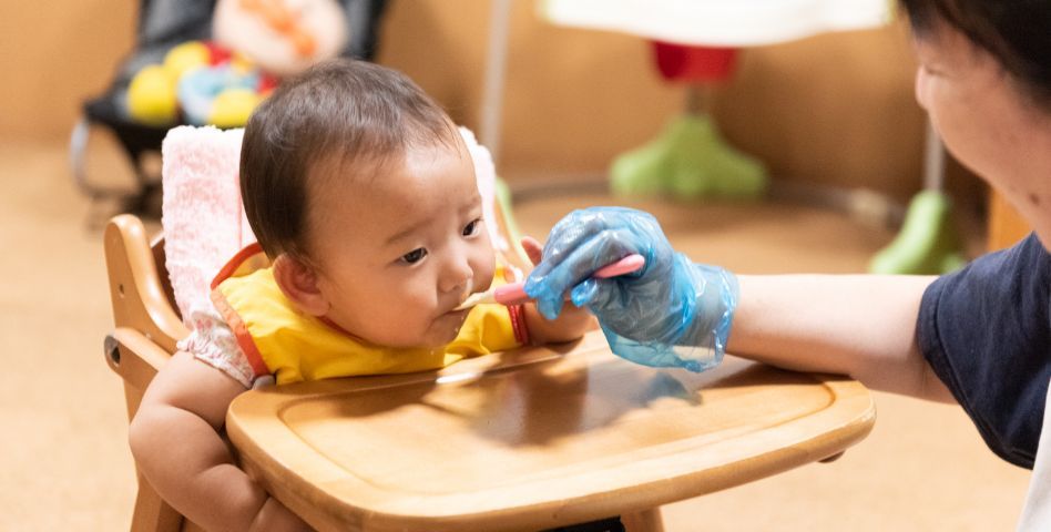 グッドスターキッズハウス株式会社の写真