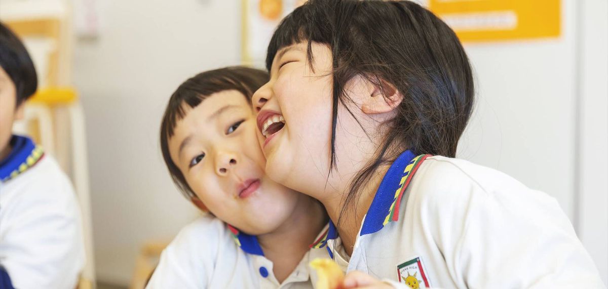株式会社女性イキイキカンパニーの写真