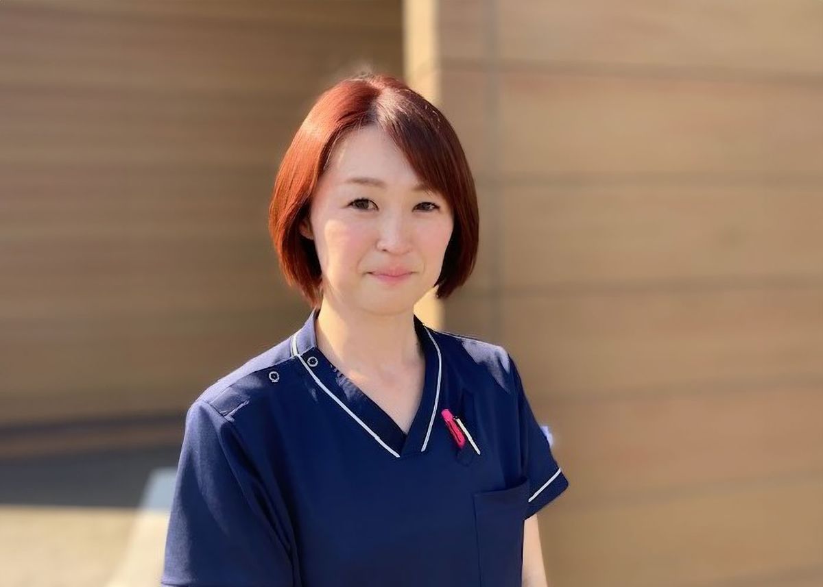 セントケア千葉株式会社の写真