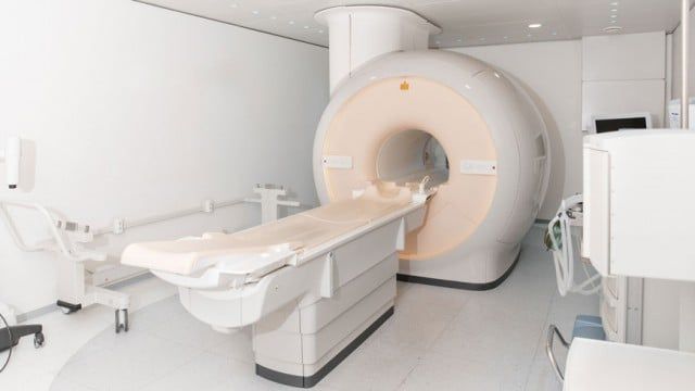 医療法人桂信会　羽原病院の写真