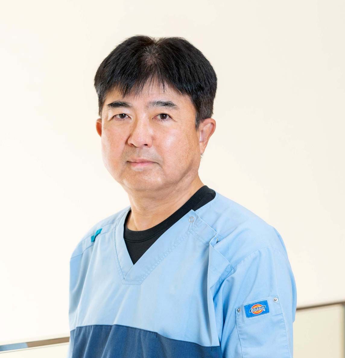 医療法人 明和会 通所リハビリテーション つばさの写真