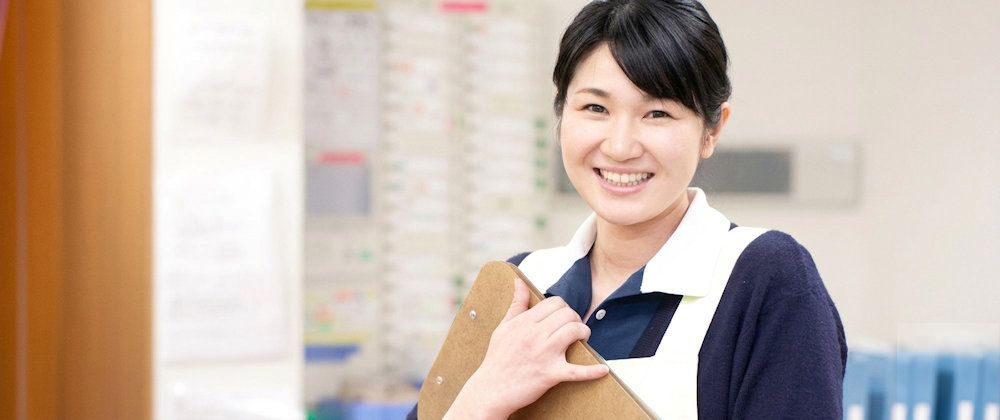 医療法人博仁会の写真