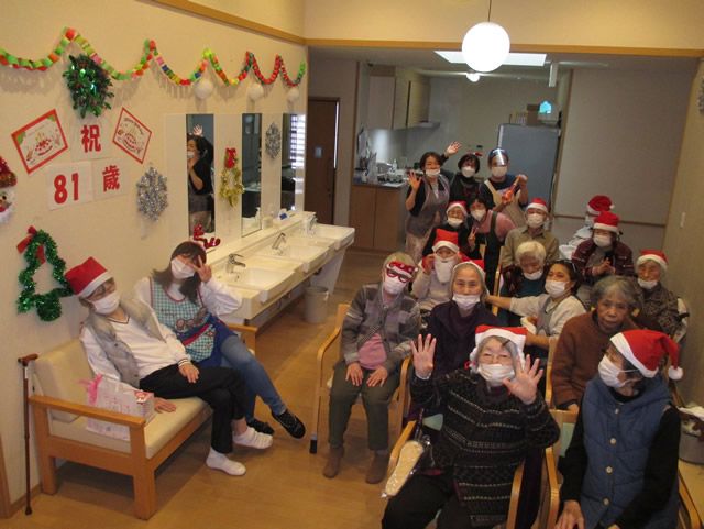 医療法人徳洲会 二日市徳洲会病院の写真