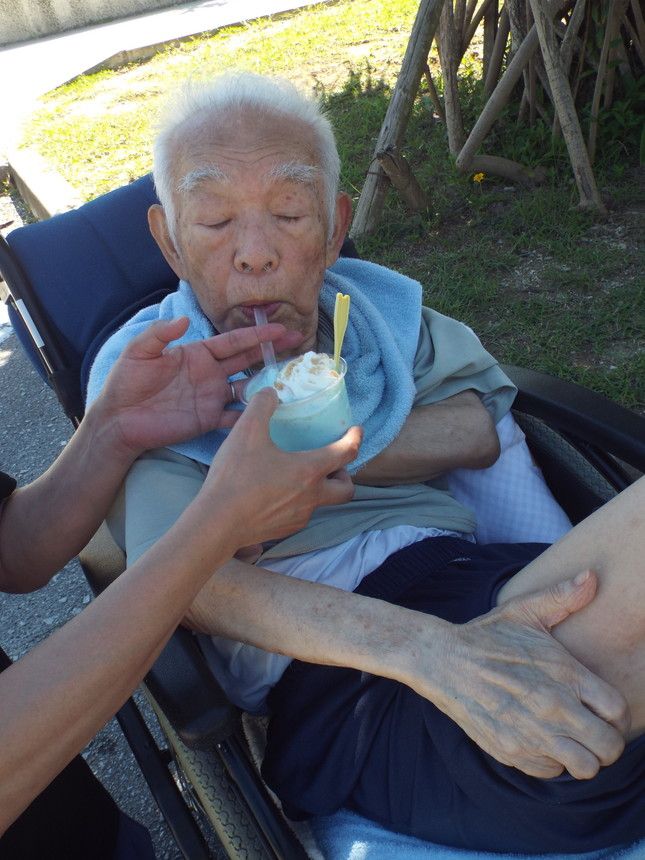 社会福祉法人彩生会の写真