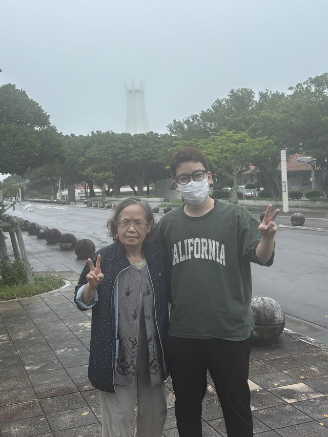 社会福祉法人彩生会の写真