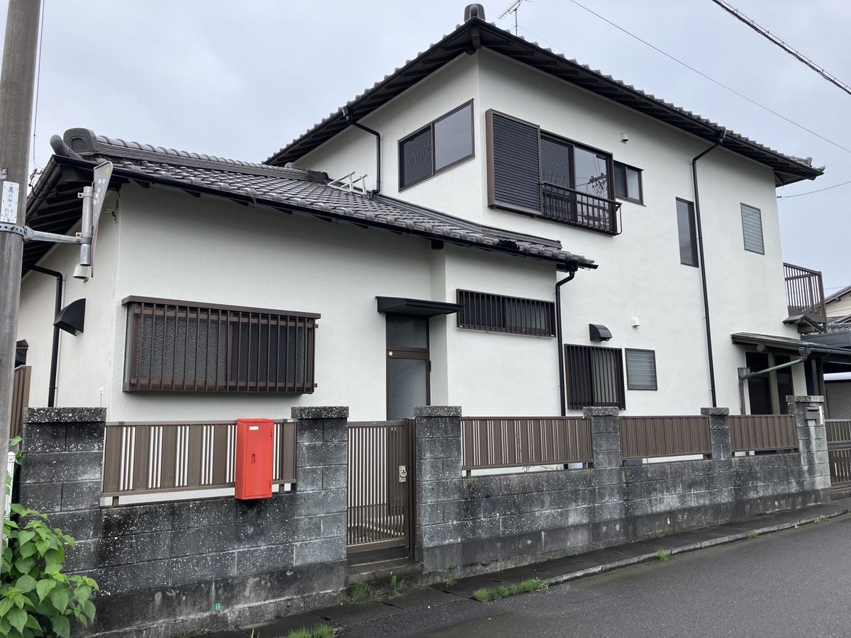 株式会社元気広場の写真