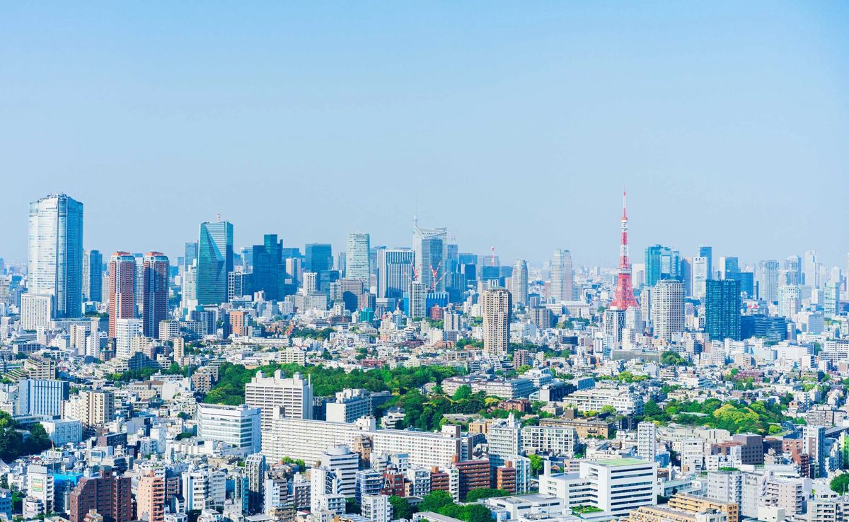 株式会社ｔｅｎの写真