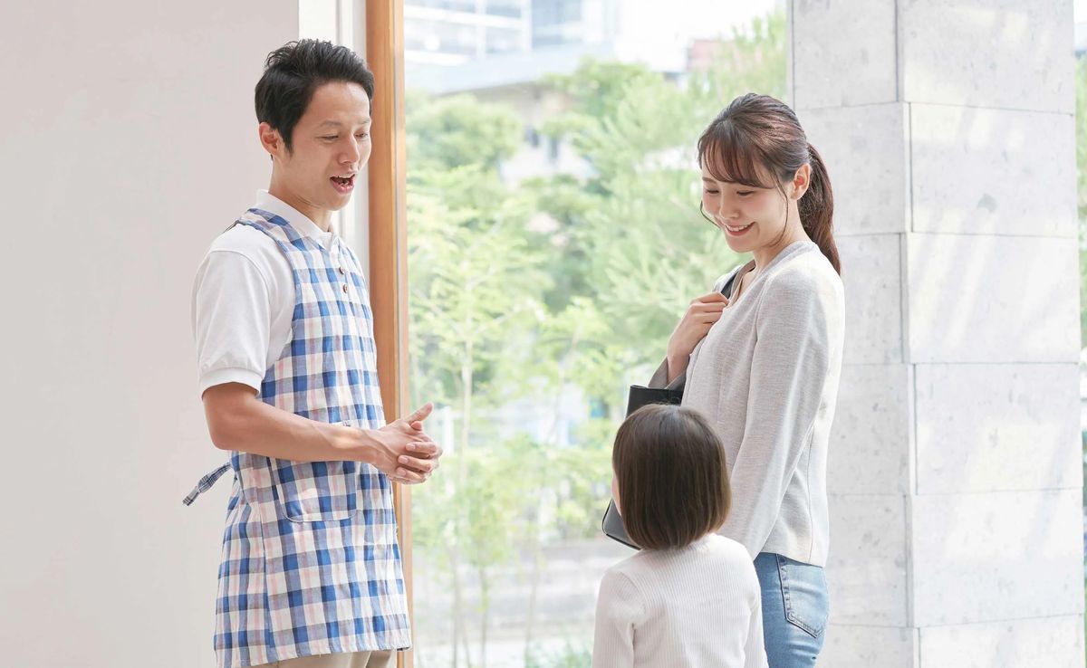 株式会社ｔｅｎの写真