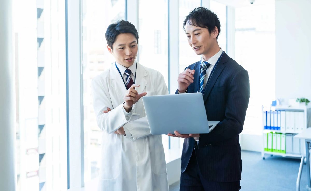 株式会社ｔｅｎの写真