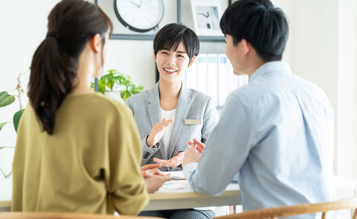 株式会社ｔｅｎの写真