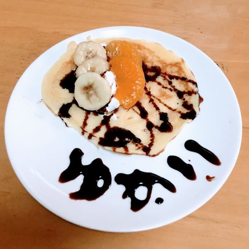 株式会社フューチャーワンの写真