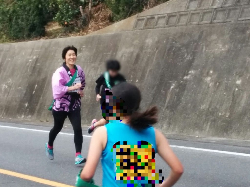 社会福祉法人せんねん村の写真
